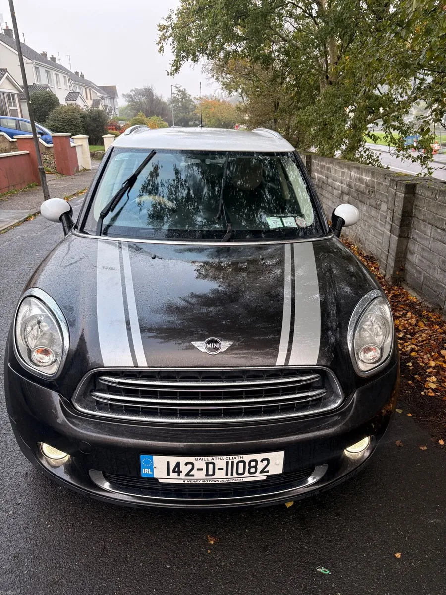 Image 1 of 14