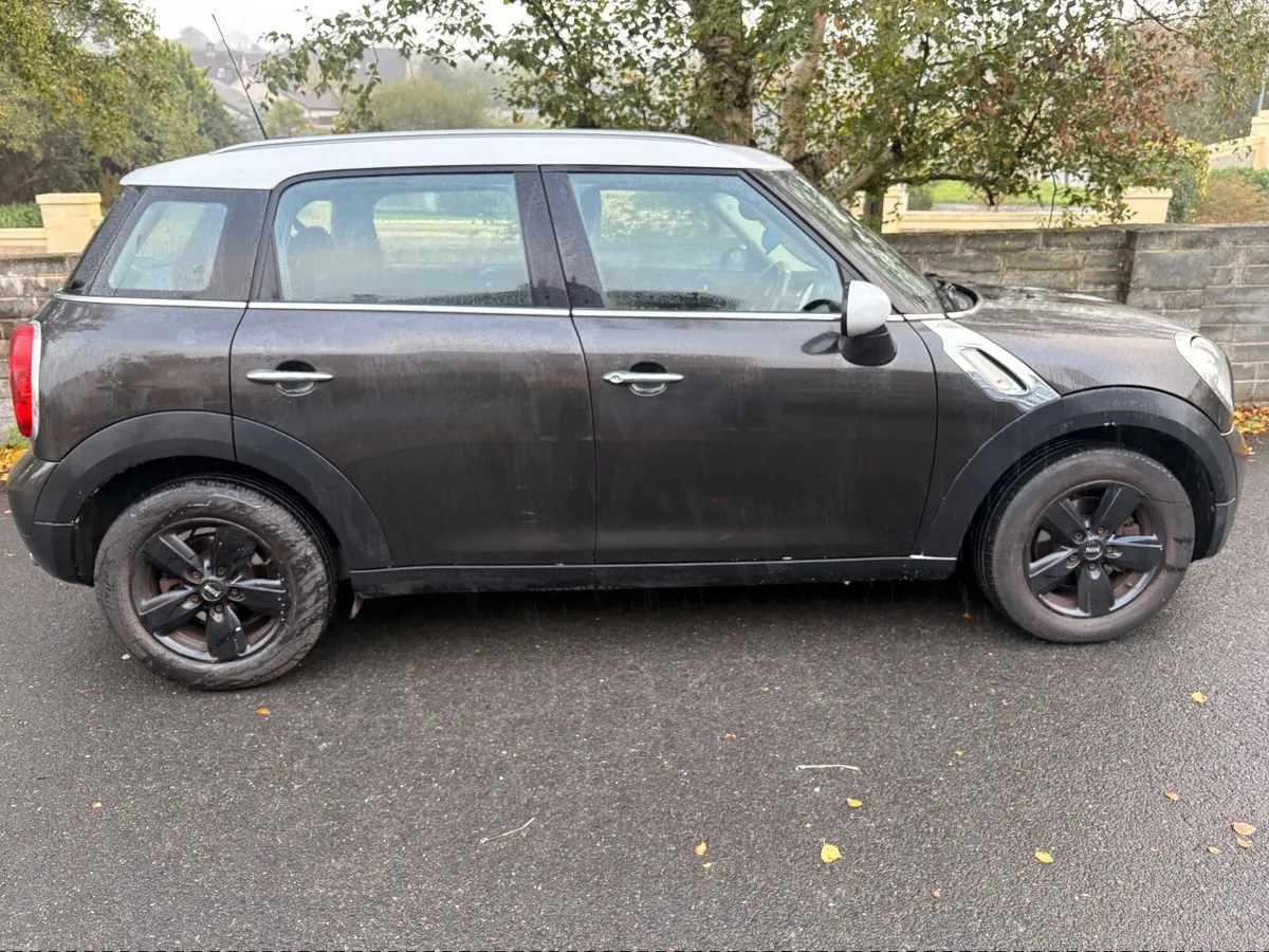 Image 3 of 14