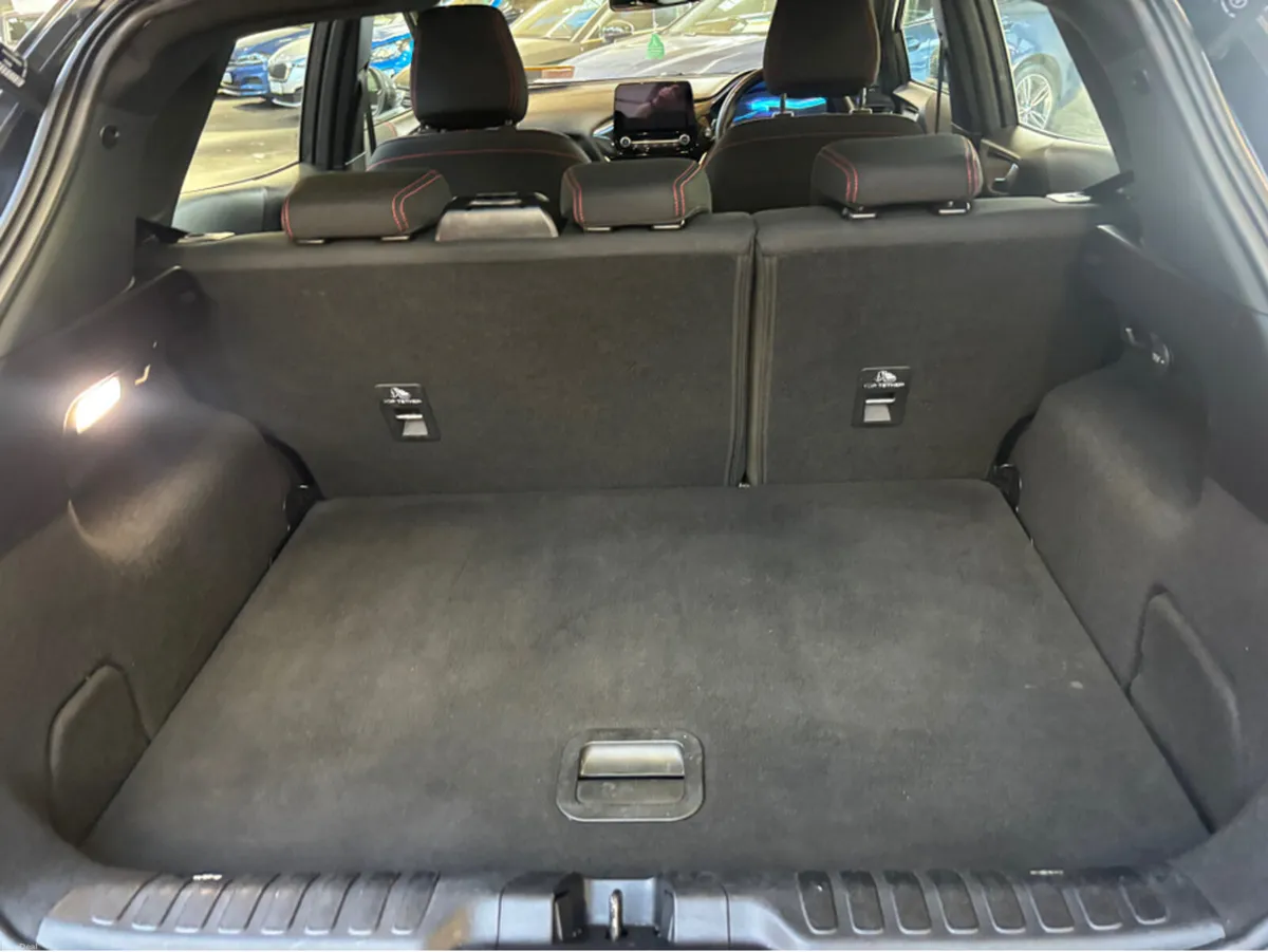 Image 3 of 22