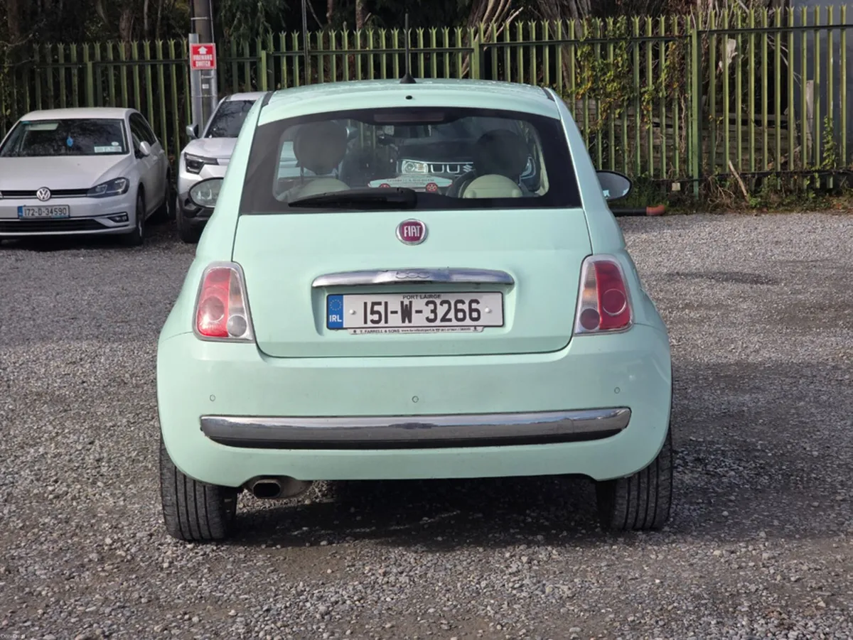 Image 6 of 14