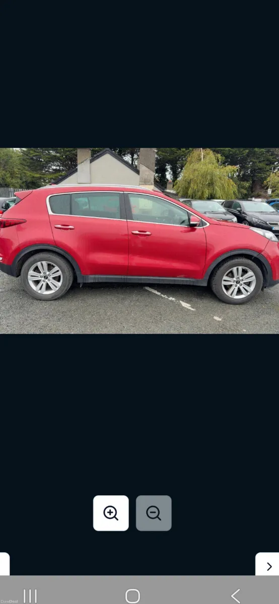 Image 4 of 12