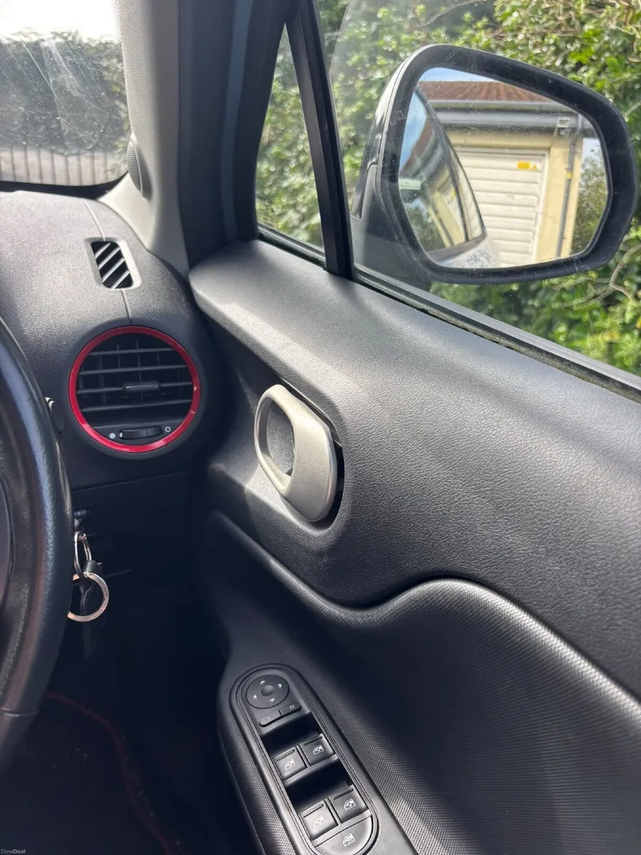 Image 6 of 10