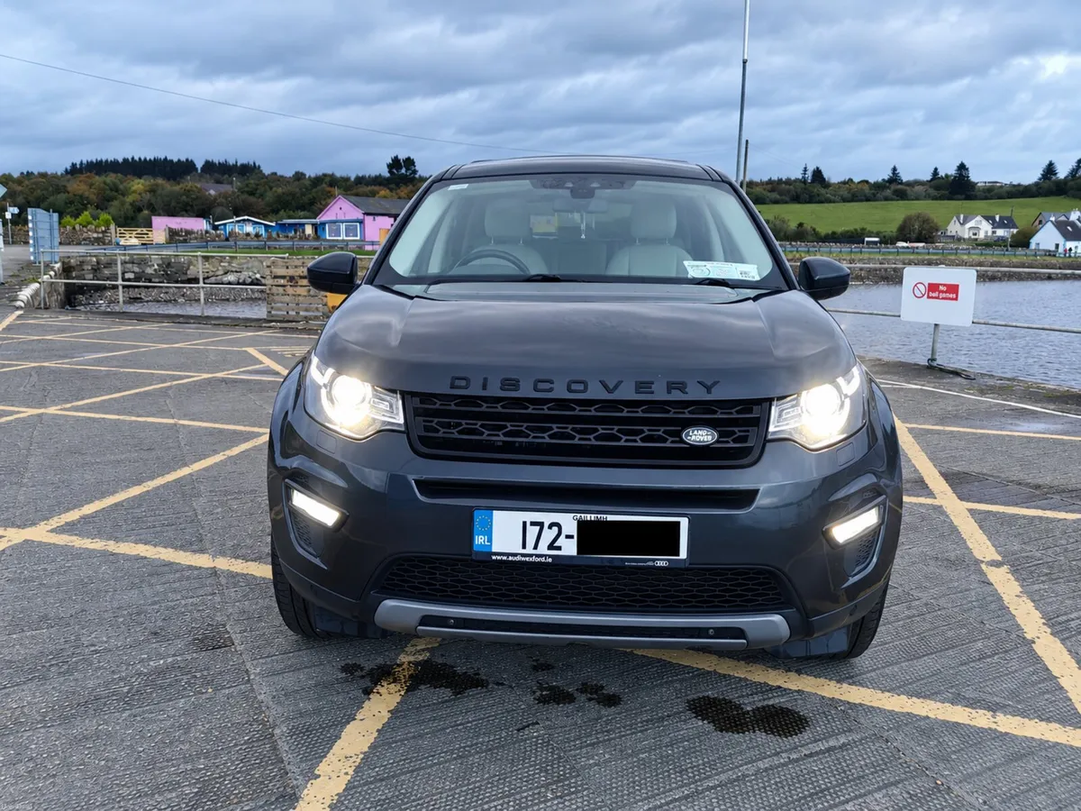 Image 4 of 13