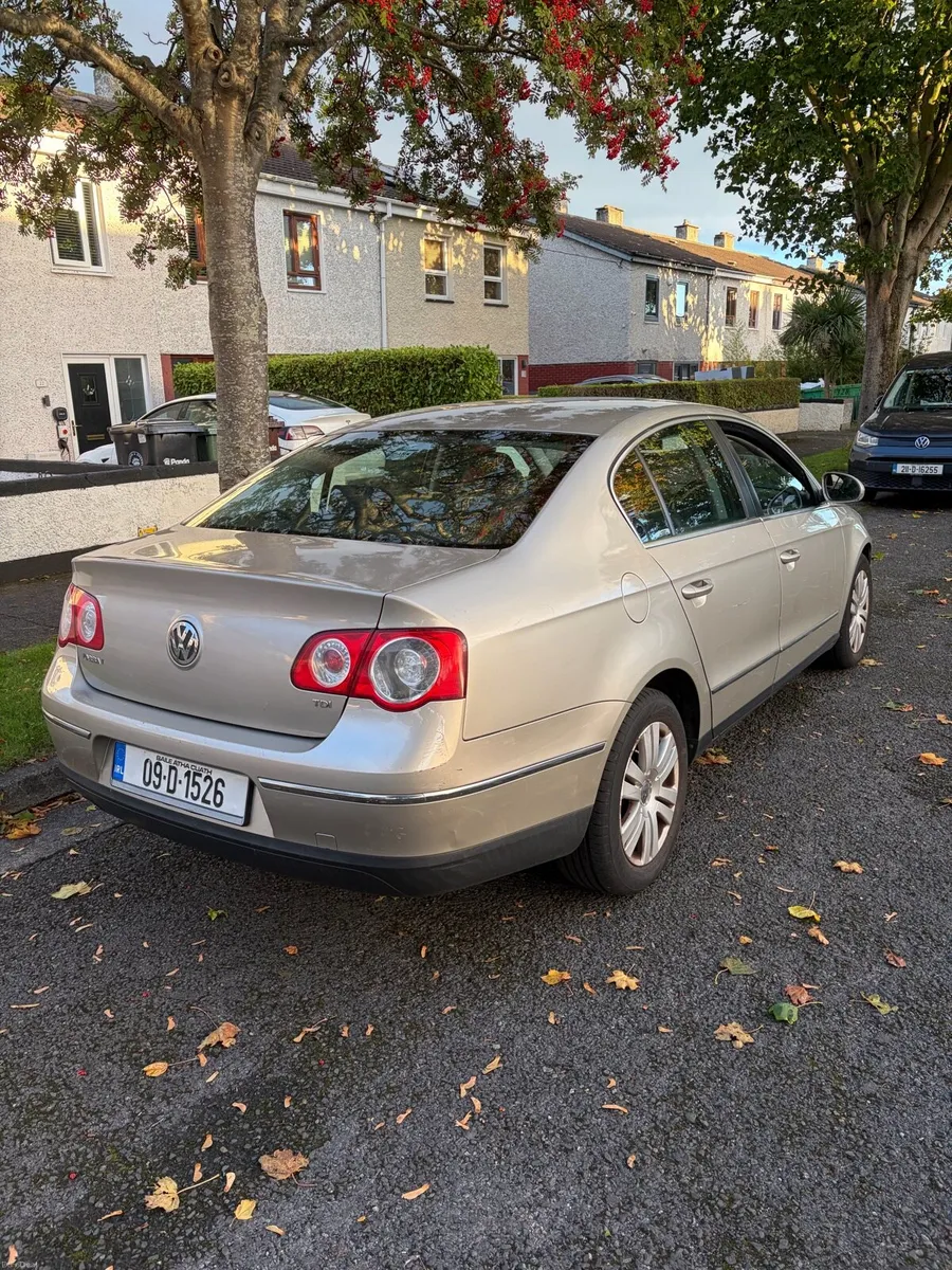 Image 4 of 10