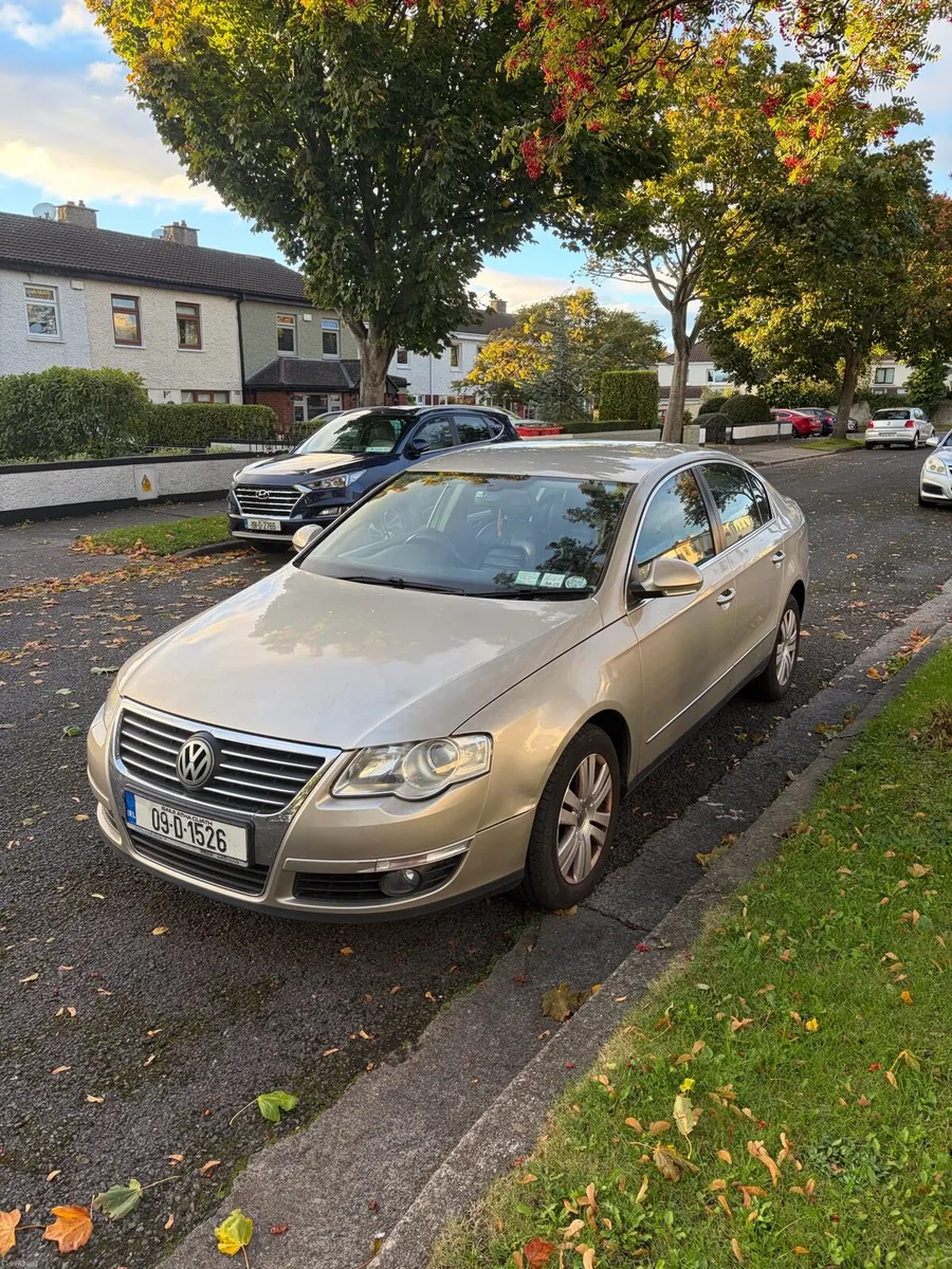 Image 2 of 10