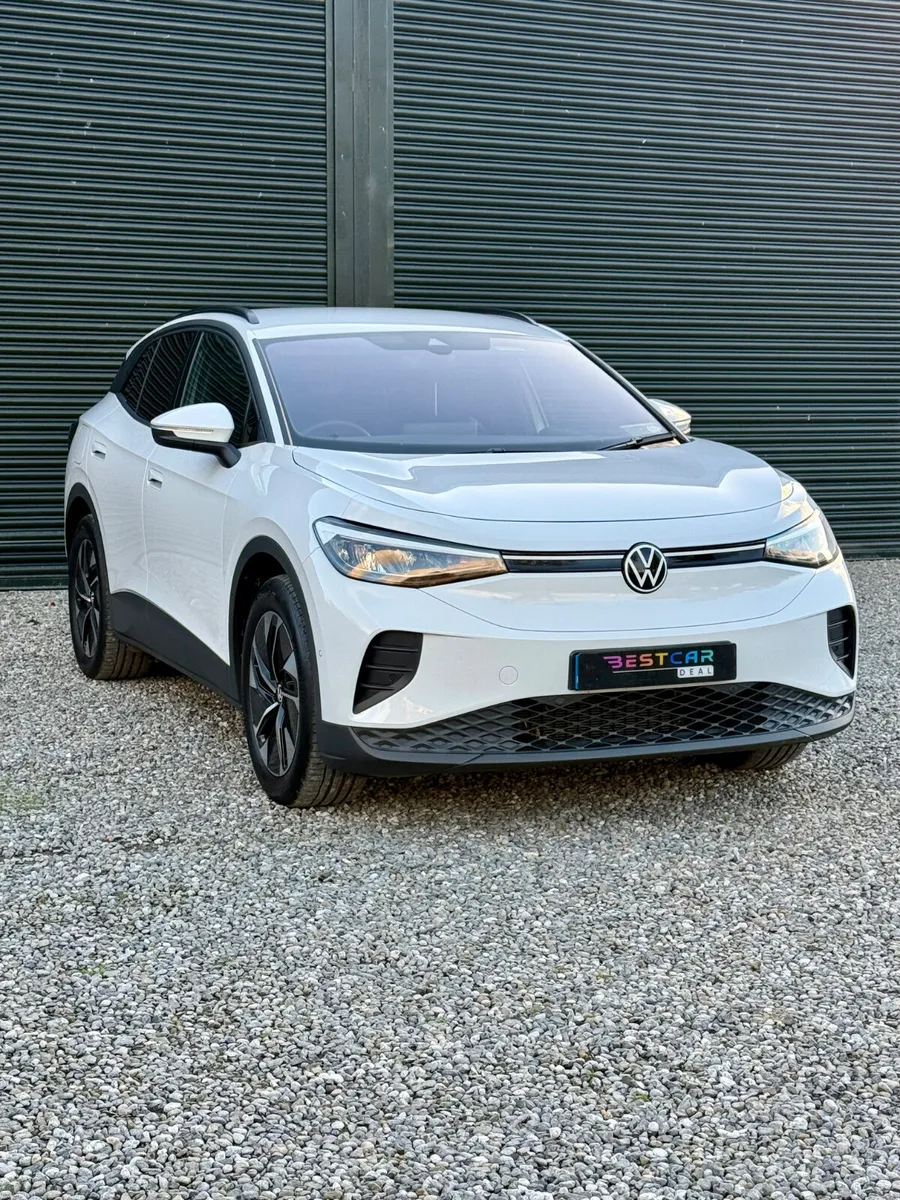 Image 2 of 31