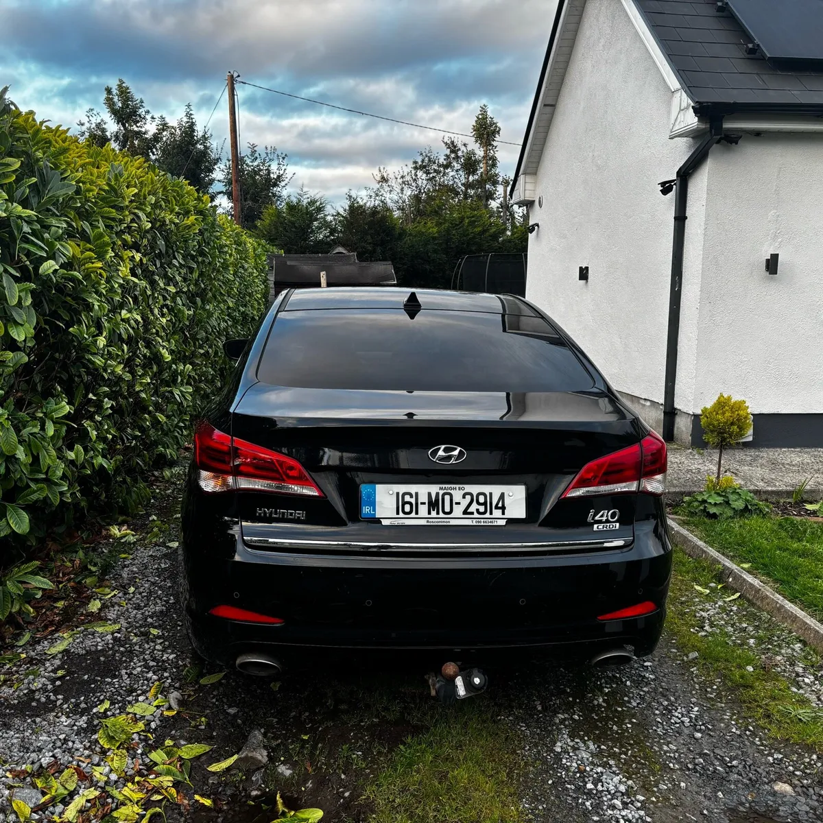 Image 4 of 5