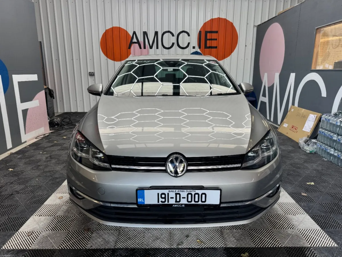 Image 2 of 15