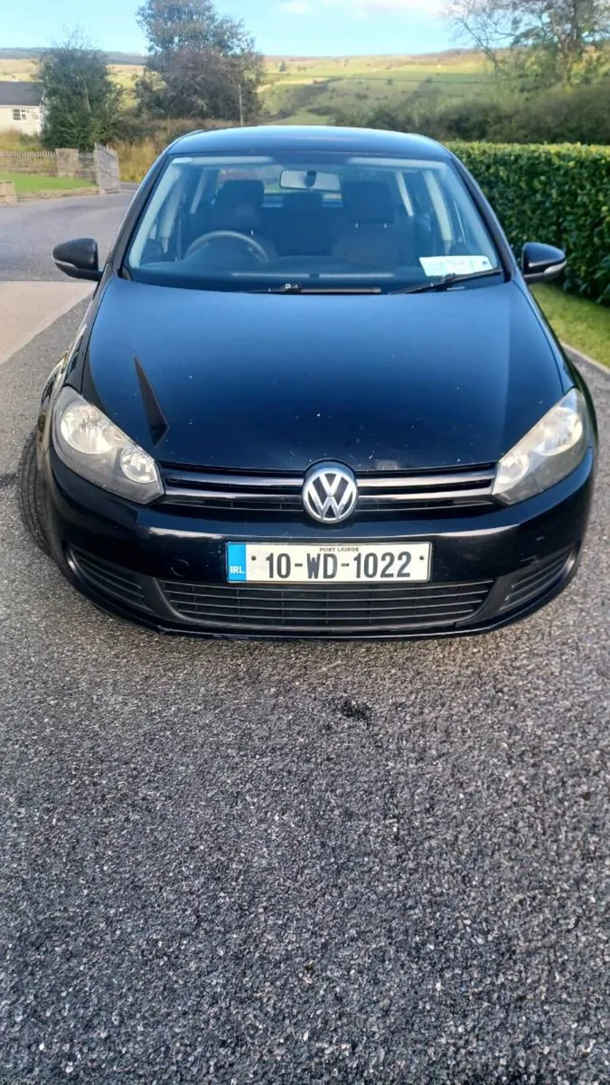 Image 1 of 6