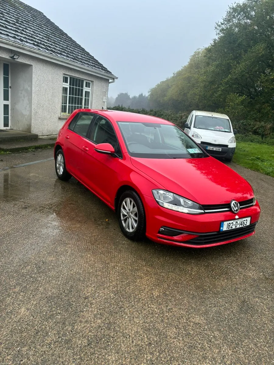 Image 1 of 8