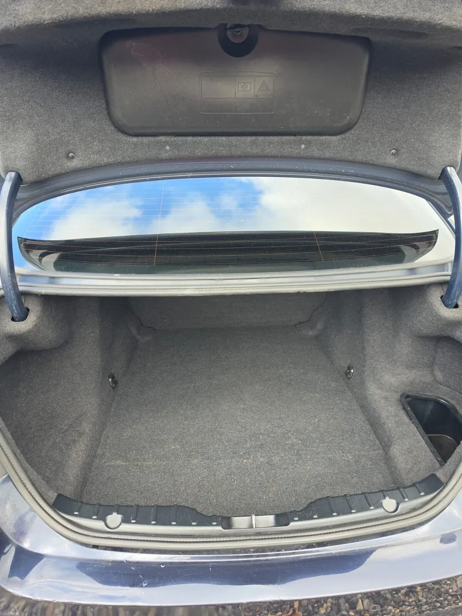 Image 4 of 10