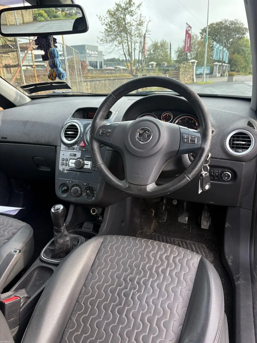 Image 6 of 7
