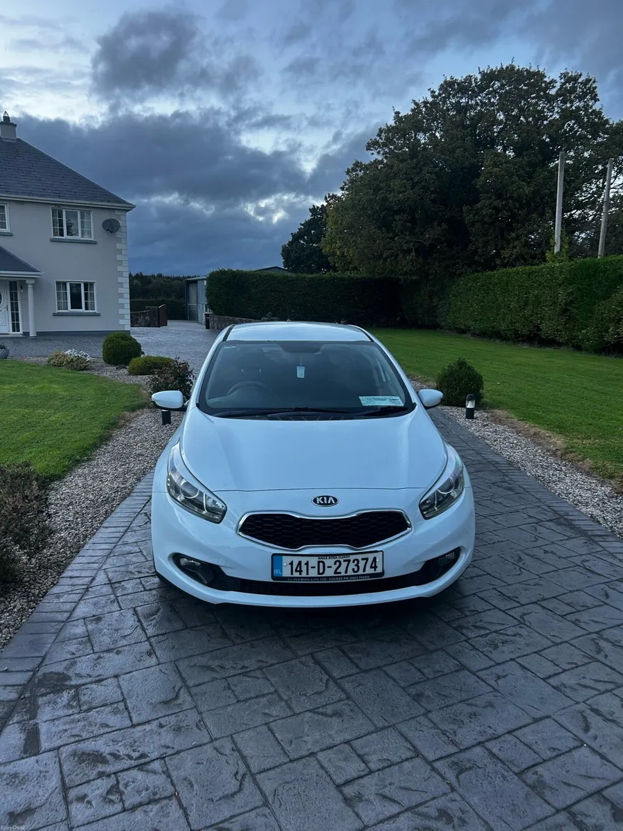 Image 1 of 10