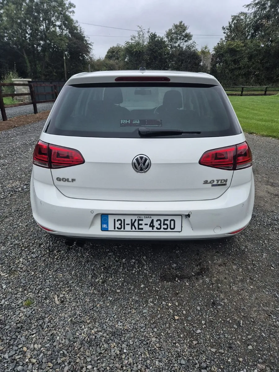 Image 2 of 6