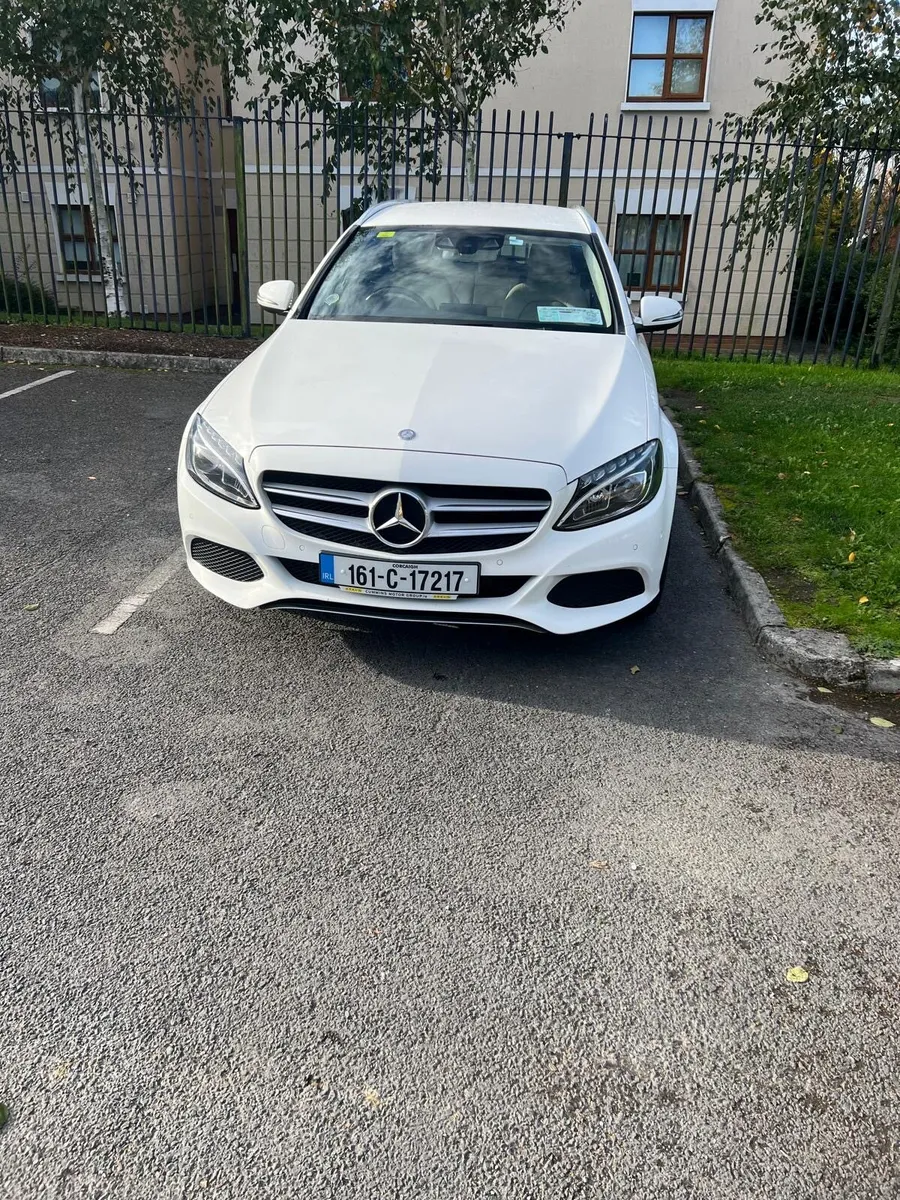 Image 1 of 12