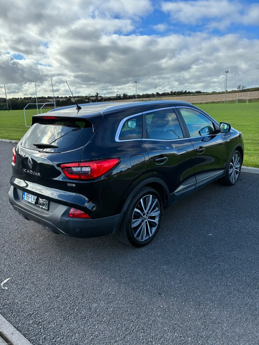 Image 4 of 10