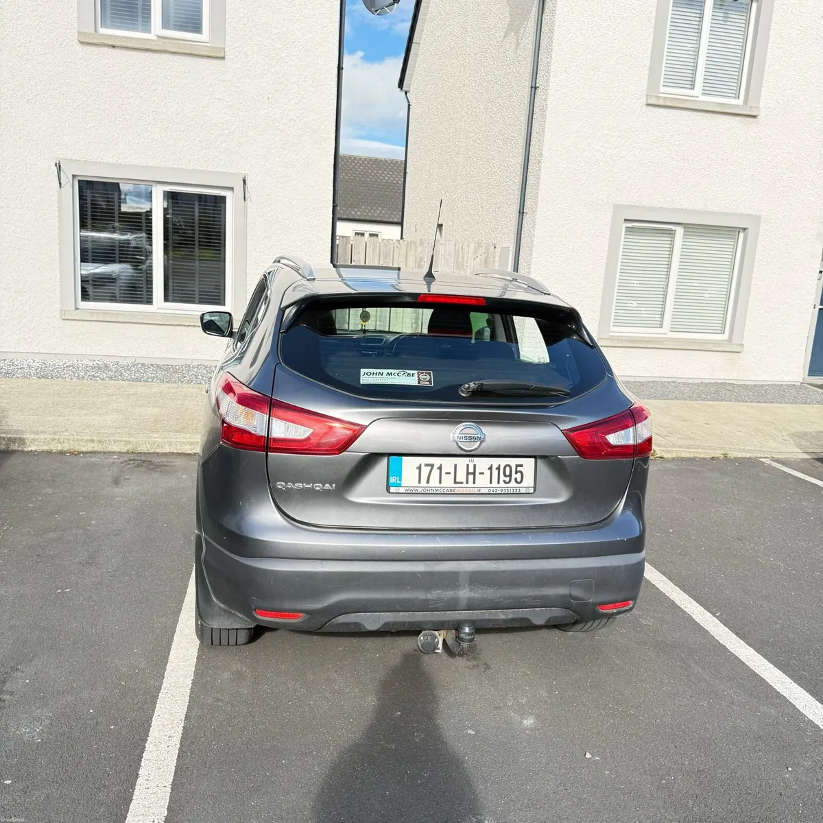 Image 3 of 14