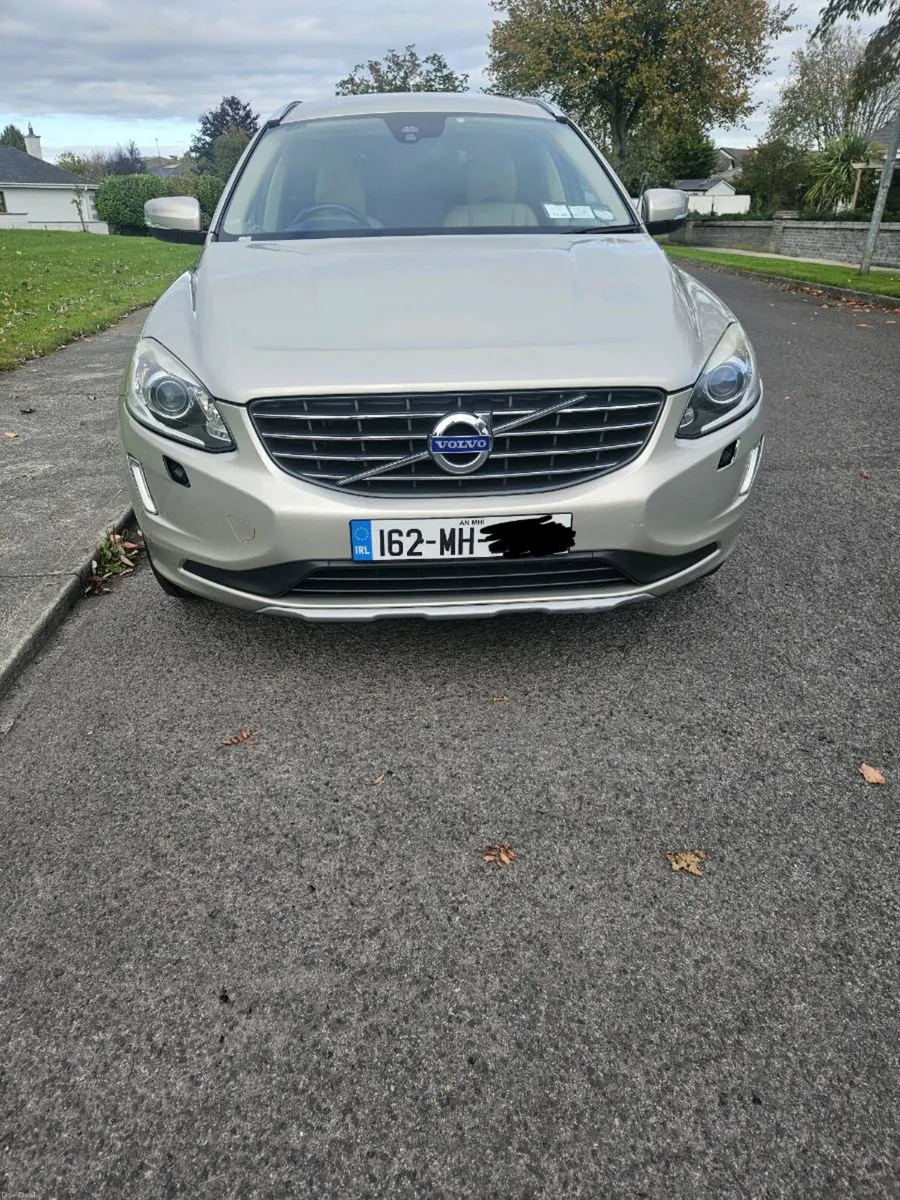 Image 4 of 13
