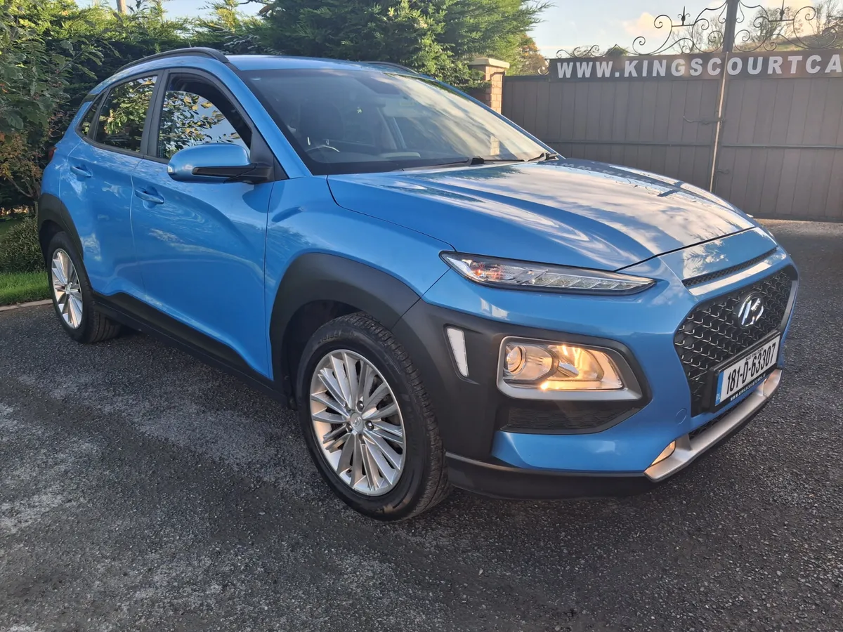 Image 2 of 26