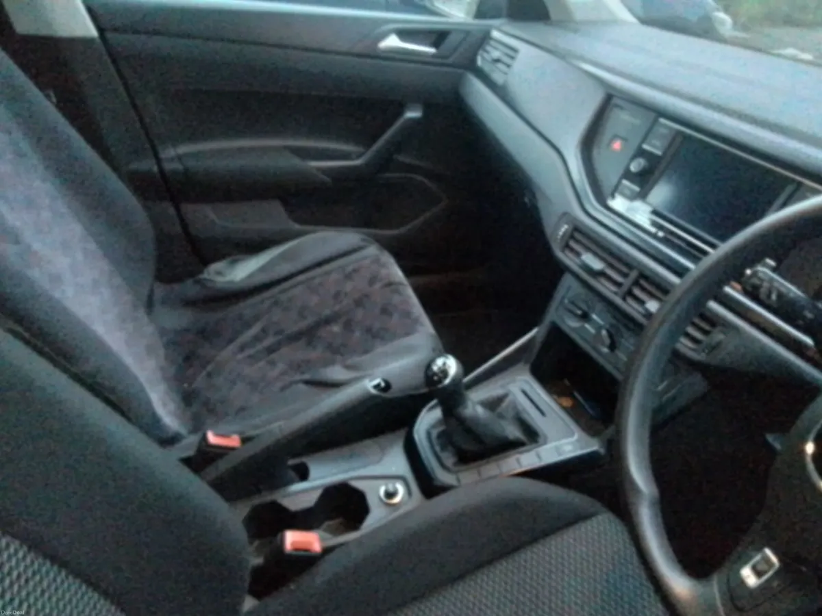 Image 2 of 8