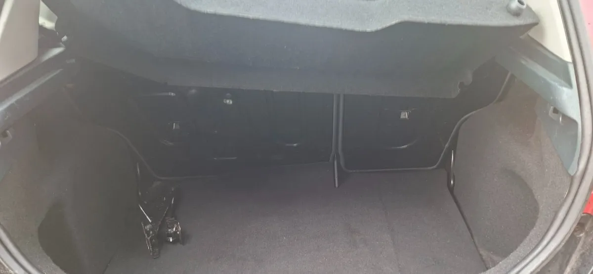 Image 2 of 10