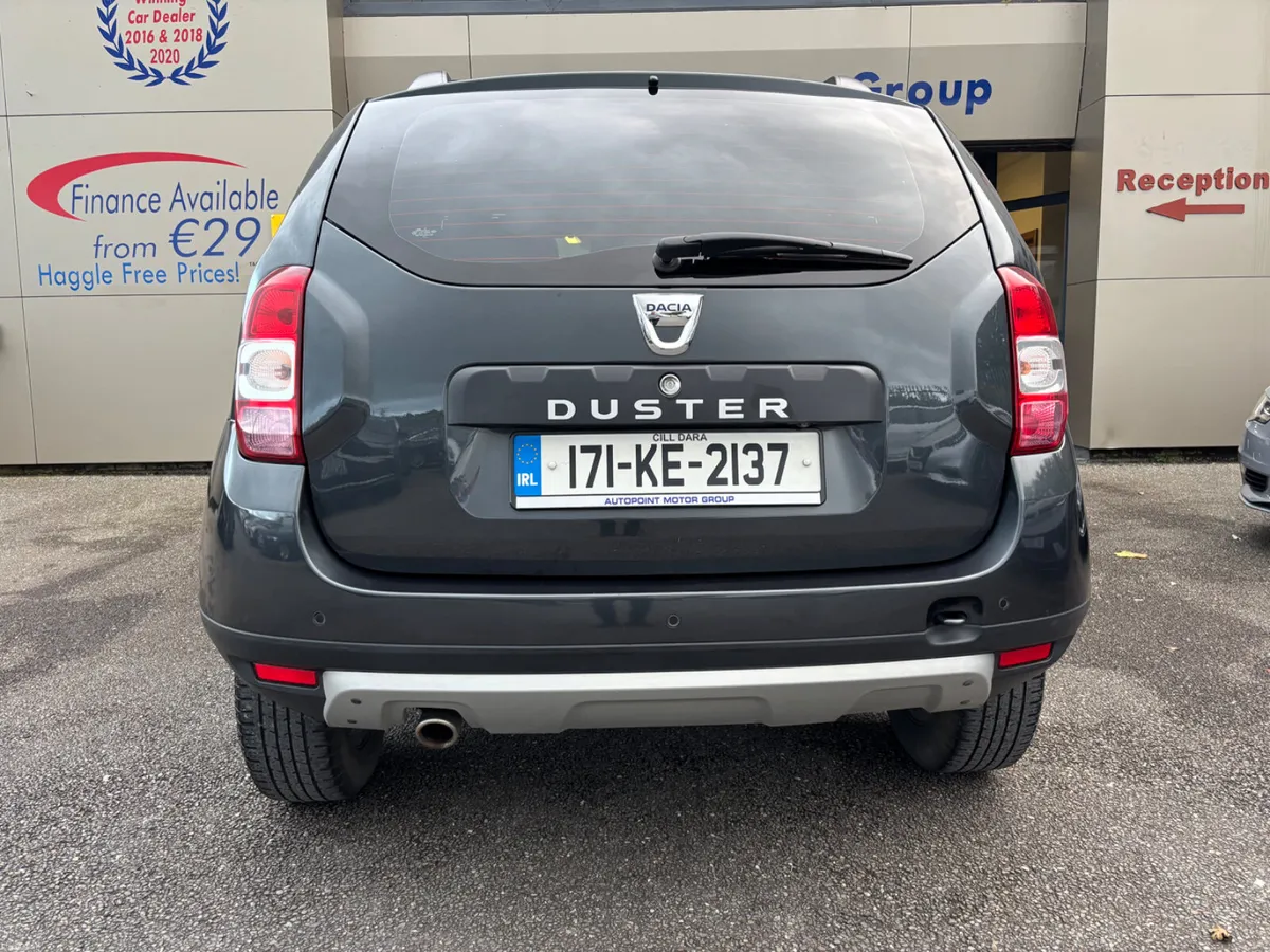 Image 6 of 20