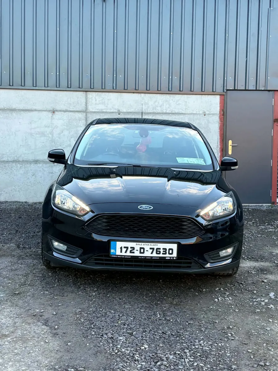Image 4 of 13