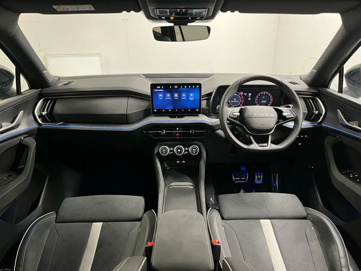 Image 2 of 24