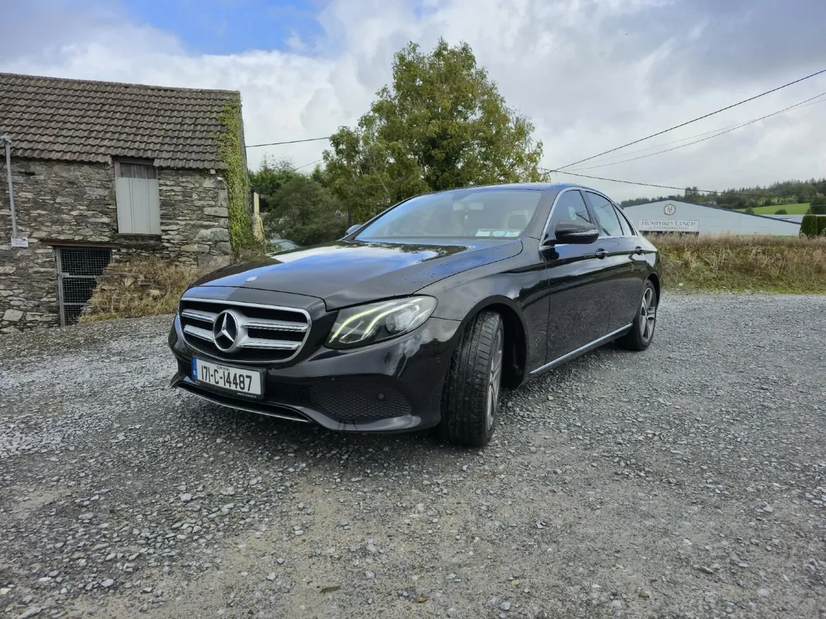 Image 2 of 11