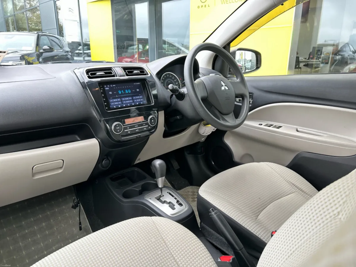Image 2 of 15
