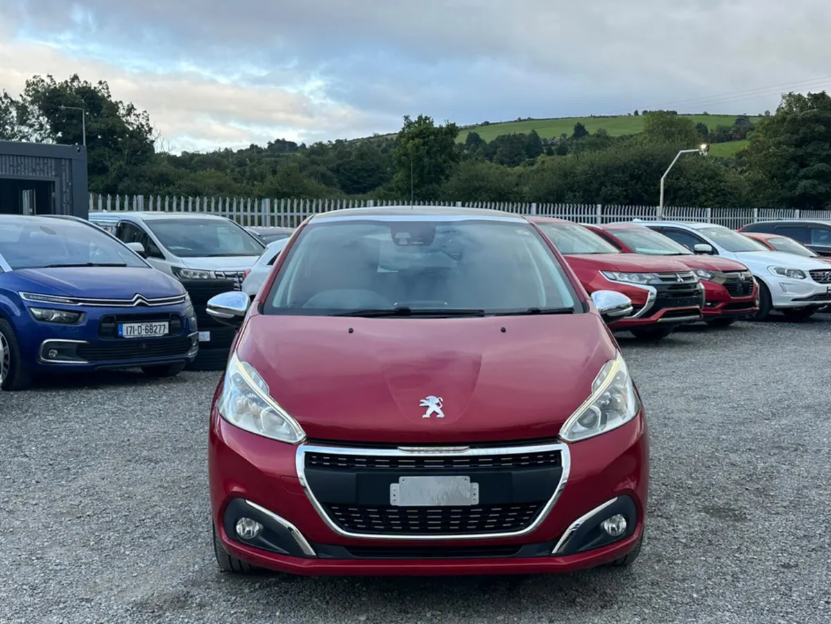 Image 2 of 21