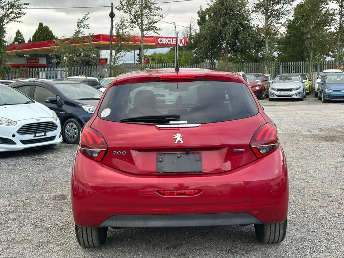 Image 5 of 21