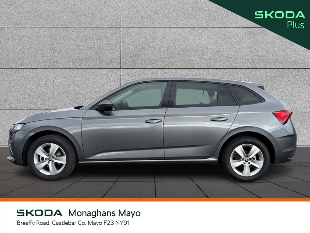 Image 6 of 27