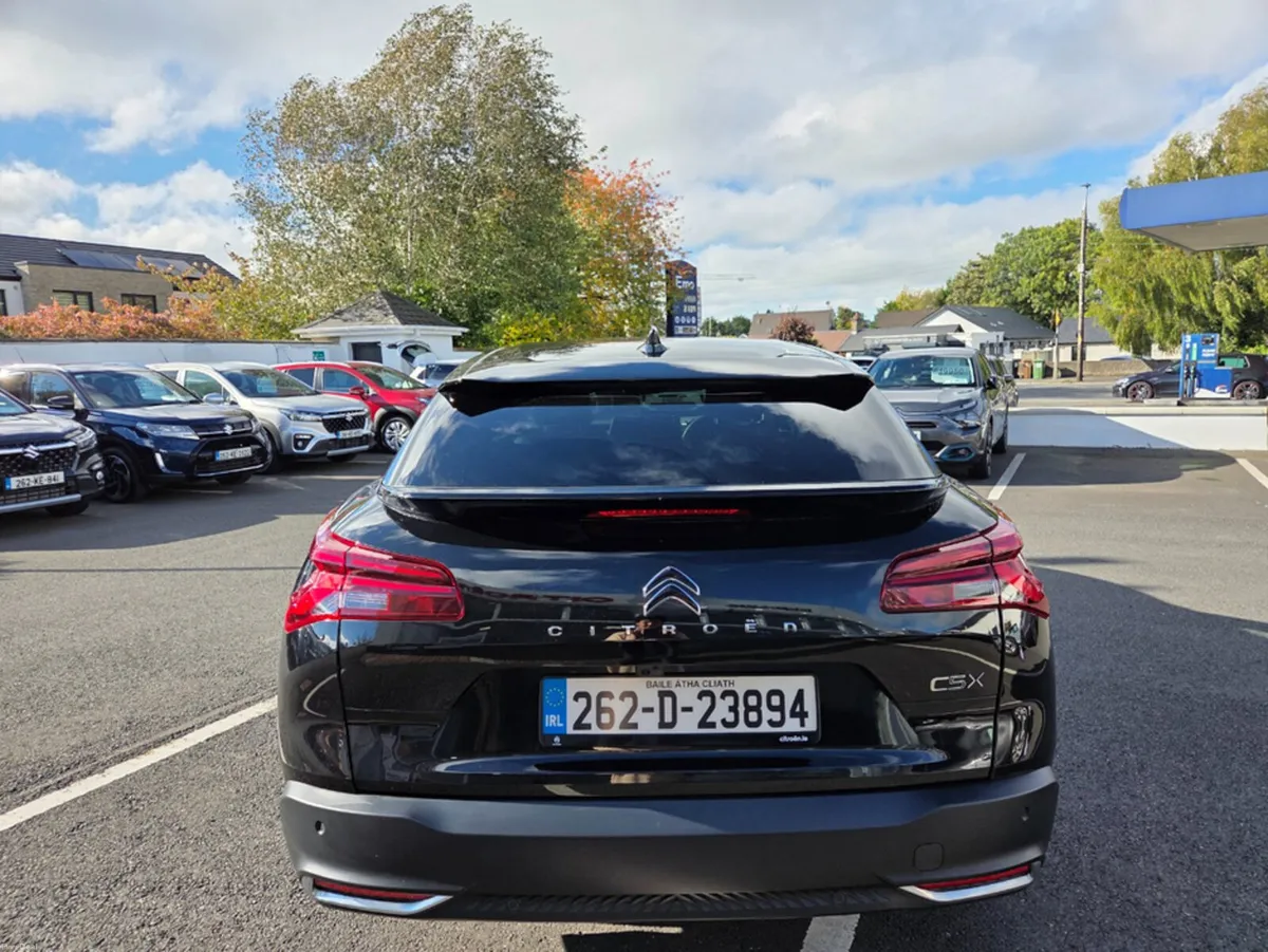 Image 4 of 17