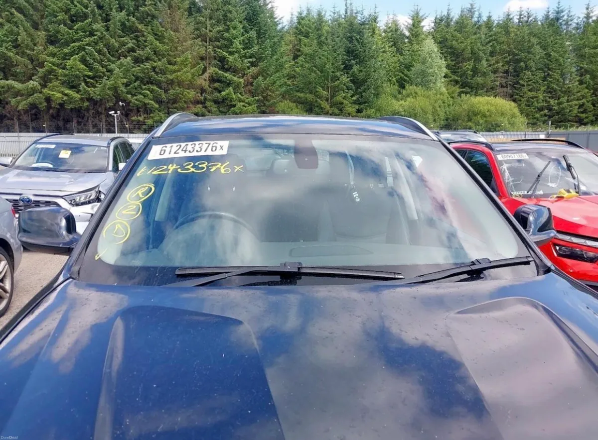 Image 5 of 10