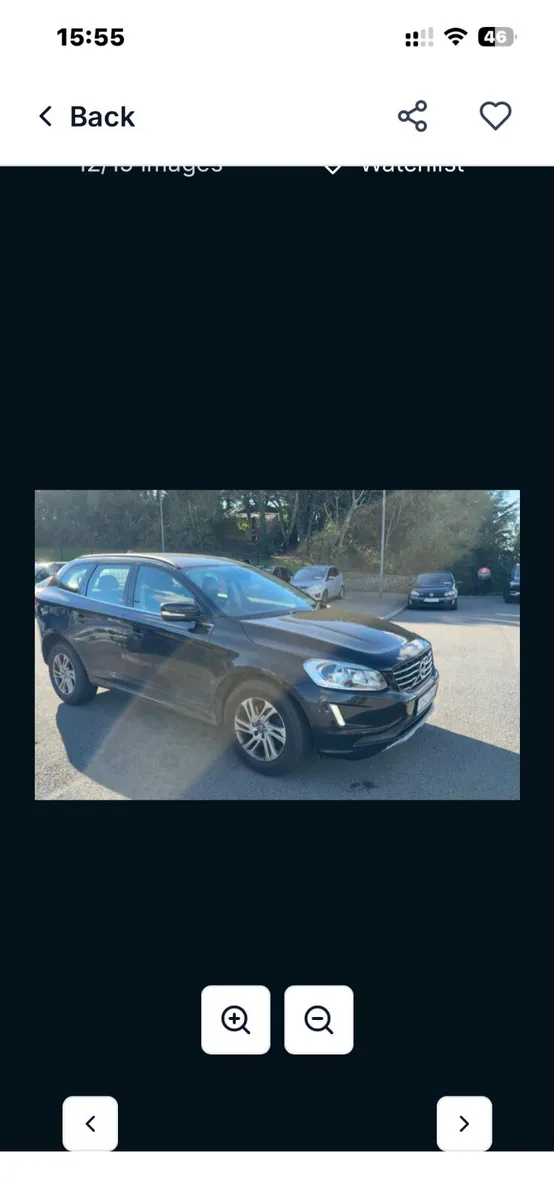 Image 2 of 2