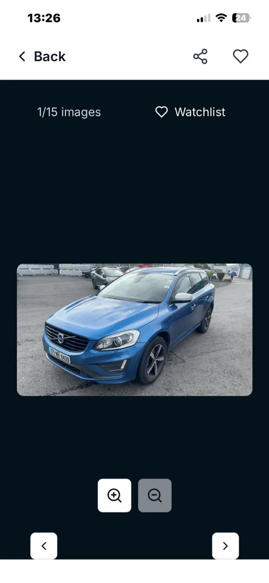 Image 2 of 2