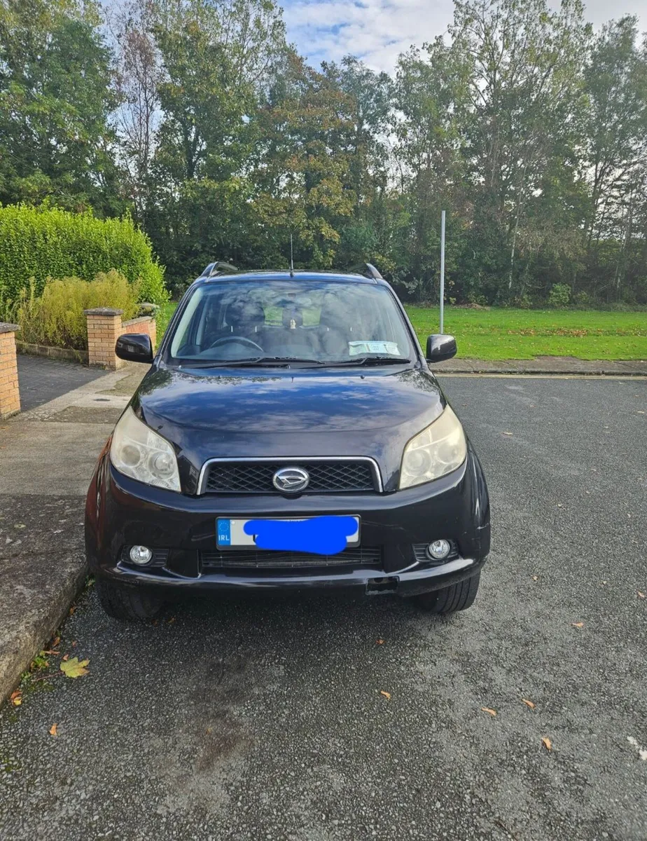 Image 2 of 16
