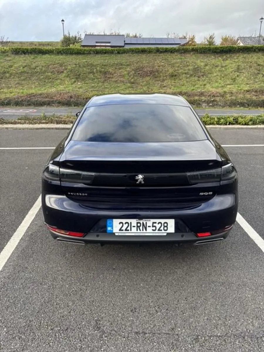 Image 4 of 15
