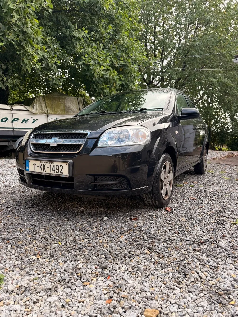 Image 1 of 9