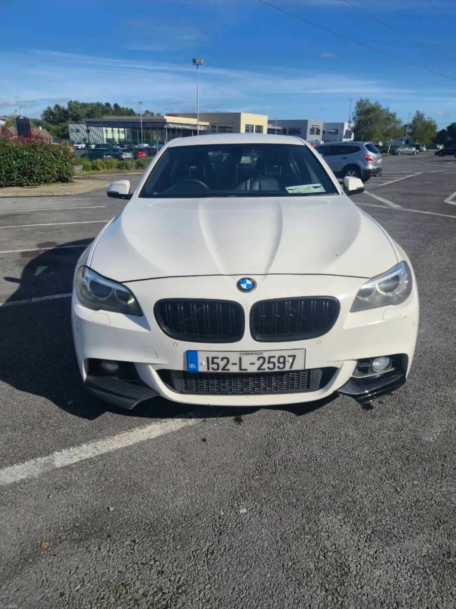 Image 1 of 13