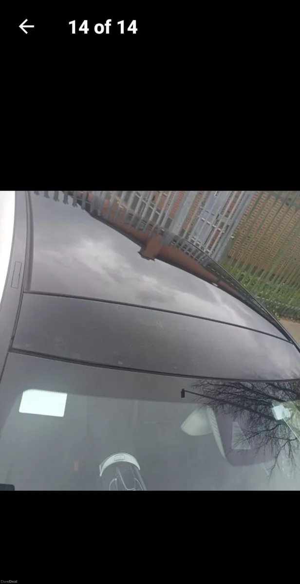 Image 4 of 10