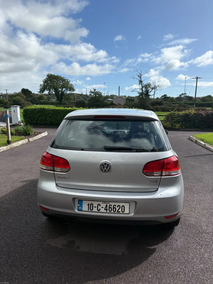Image 4 of 9