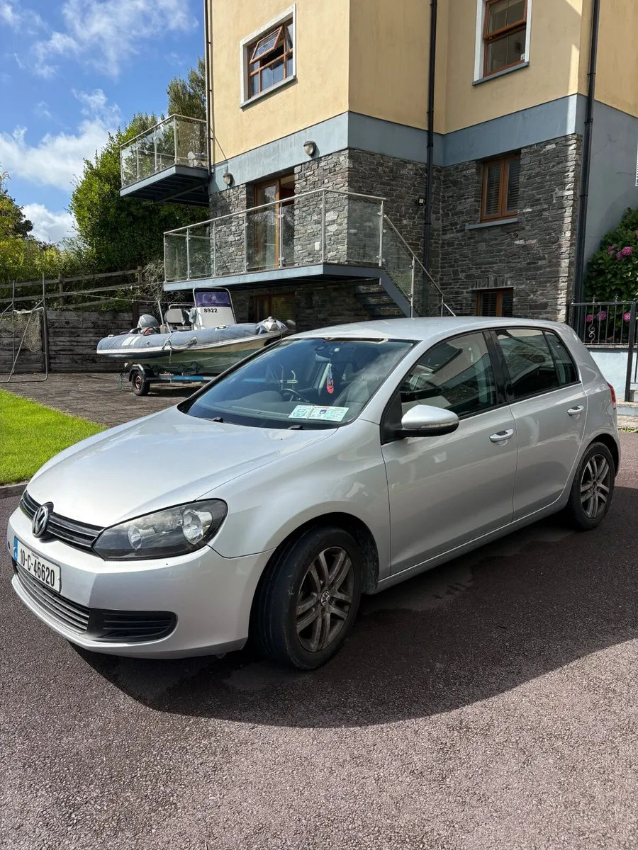 Image 1 of 9