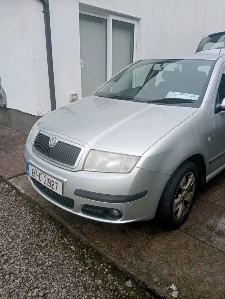 Image 2 of 9
