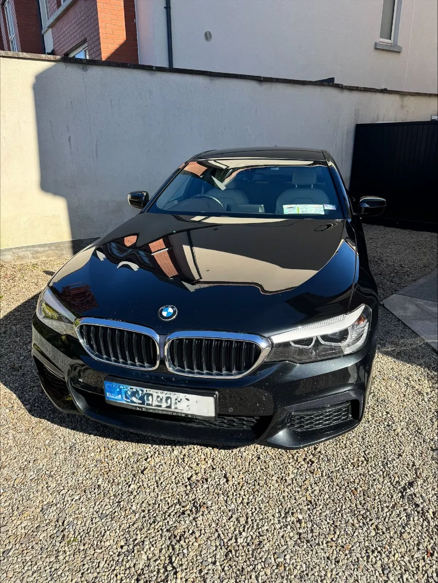 Image 2 of 10