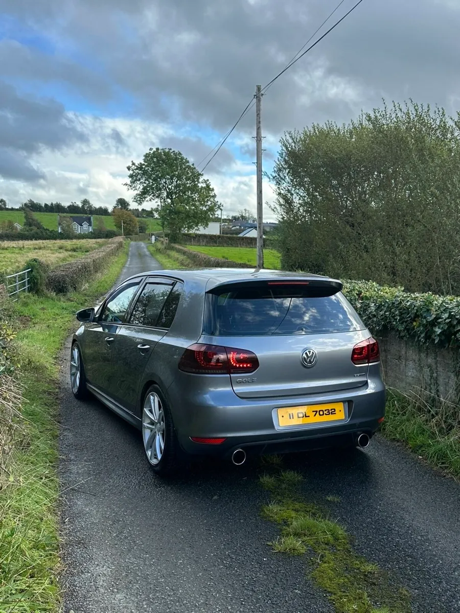Image 2 of 10