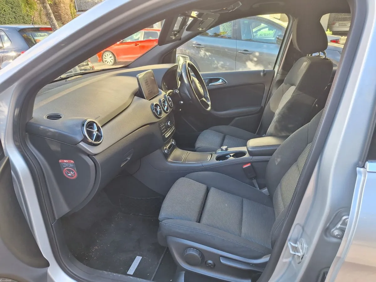 Image 4 of 5