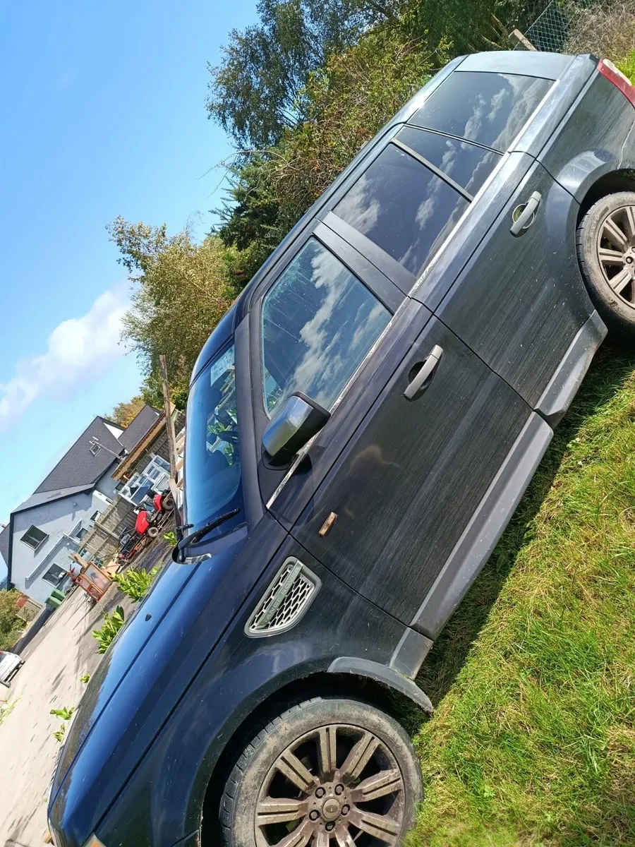 Image 2 of 4