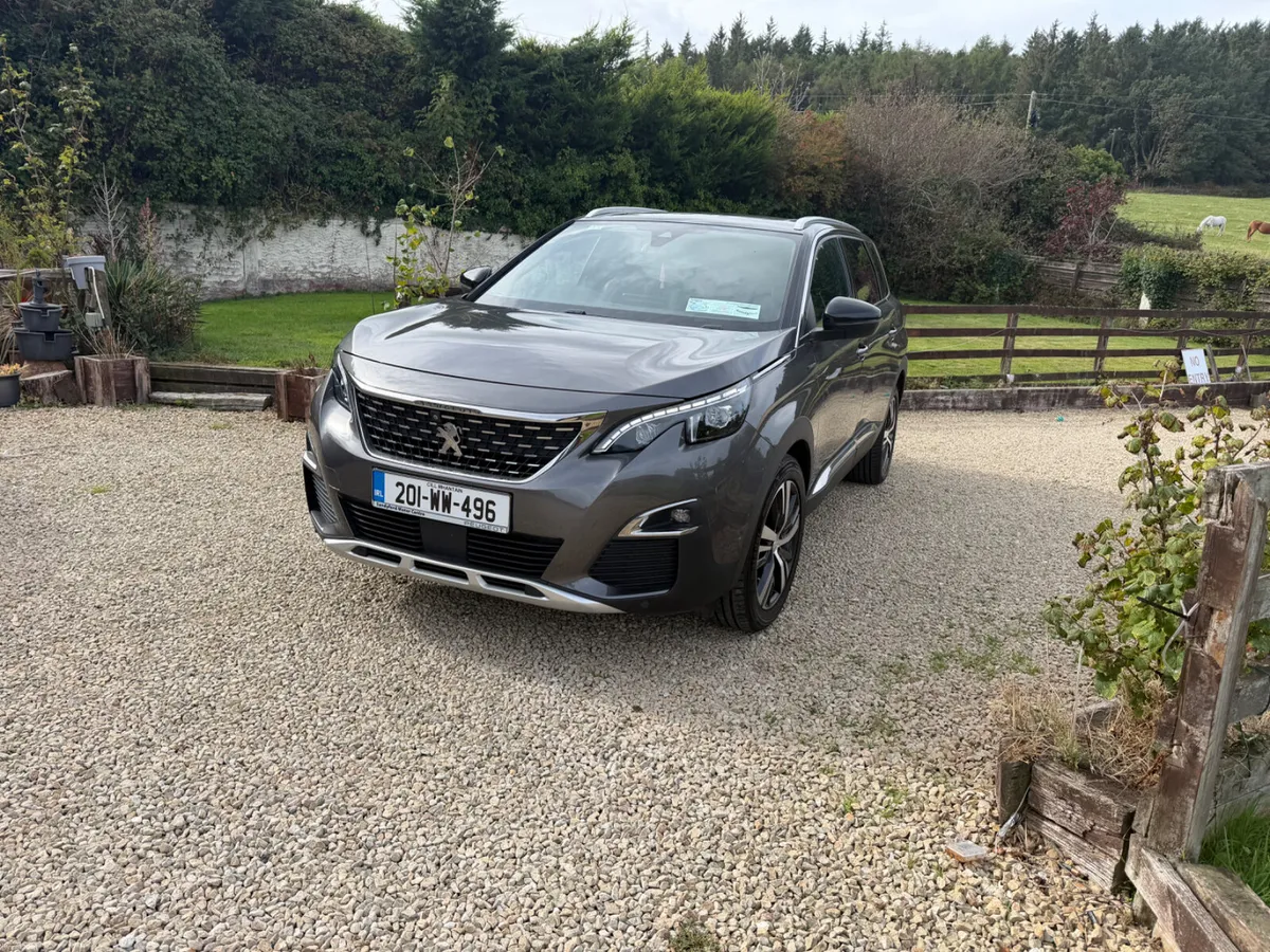 Image 2 of 15